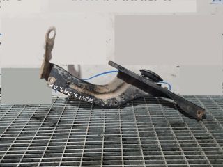 bontott SUZUKI JIMNY Tartó Bak