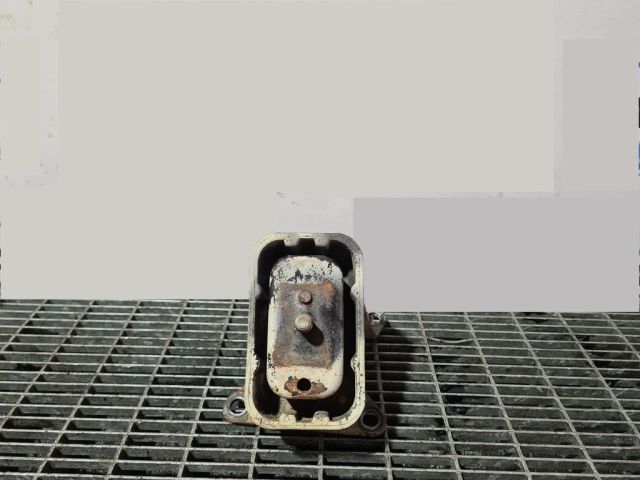 bontott SUZUKI JIMNY Tartó Bak