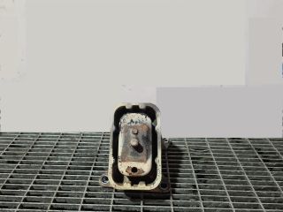 bontott SUZUKI JIMNY Tartó Bak