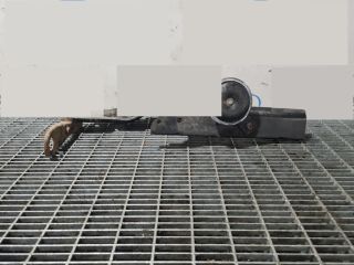 bontott SUZUKI JIMNY Tartó Bak