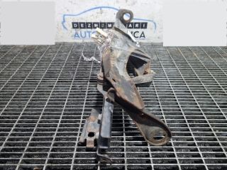 bontott SUZUKI JIMNY Tartó Bak