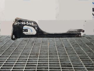 bontott SUZUKI JIMNY Tartó Bak