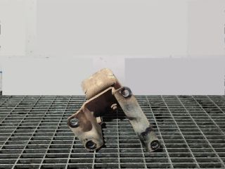 bontott SUZUKI JIMNY Tartó Bak