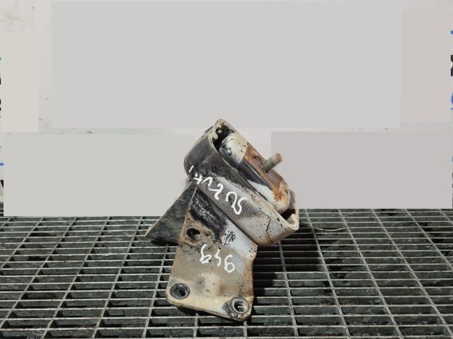 bontott SUZUKI JIMNY Tartó Bak