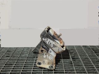 bontott SUZUKI JIMNY Tartó Bak