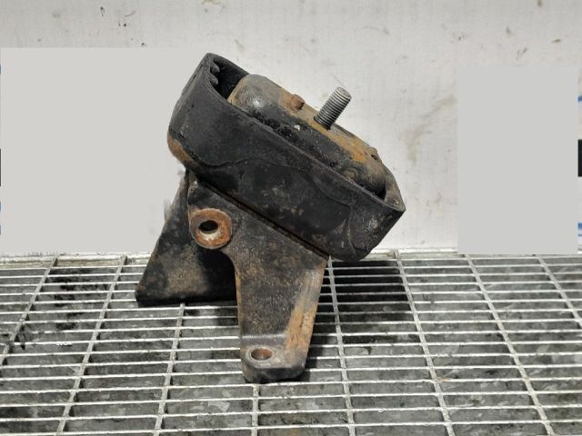 bontott SUZUKI JIMNY Tartó Bak