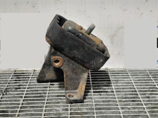 bontott SUZUKI JIMNY Tartó Bak