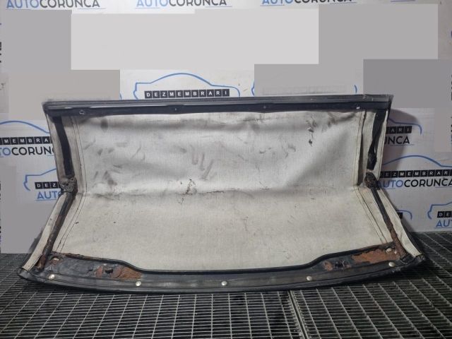 bontott SUZUKI JIMNY Tetőablak