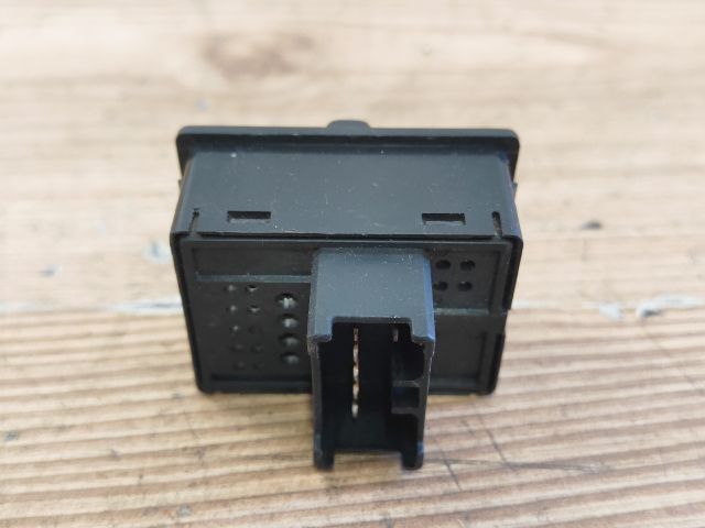 bontott SUZUKI JIMNY Tükör Kapcsoló