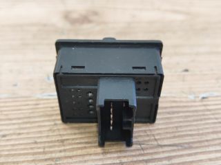 bontott SUZUKI JIMNY Tükör Kapcsoló