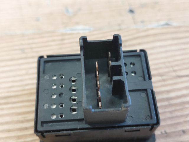 bontott SUZUKI JIMNY Tükör Kapcsoló