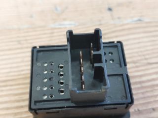 bontott SUZUKI JIMNY Tükör Kapcsoló