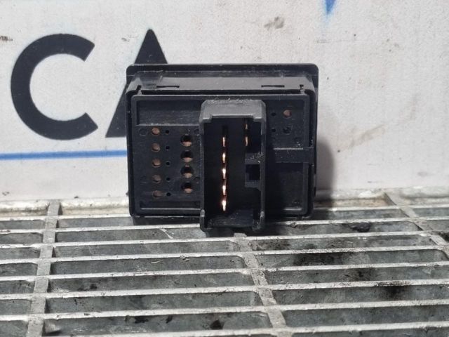 bontott SUZUKI JIMNY Tükör Kapcsoló