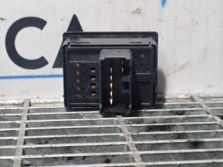 bontott SUZUKI JIMNY Tükör Kapcsoló