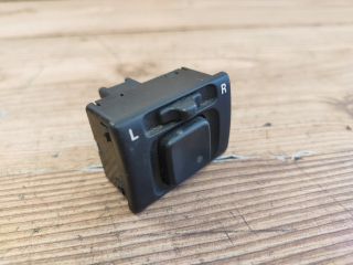 bontott SUZUKI JIMNY Tükör Kapcsoló