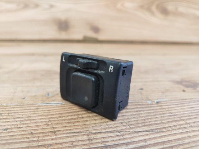 bontott SUZUKI JIMNY Tükör Kapcsoló