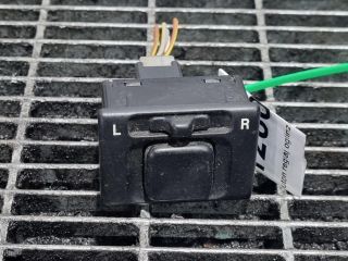 bontott SUZUKI JIMNY Tükör Kapcsoló