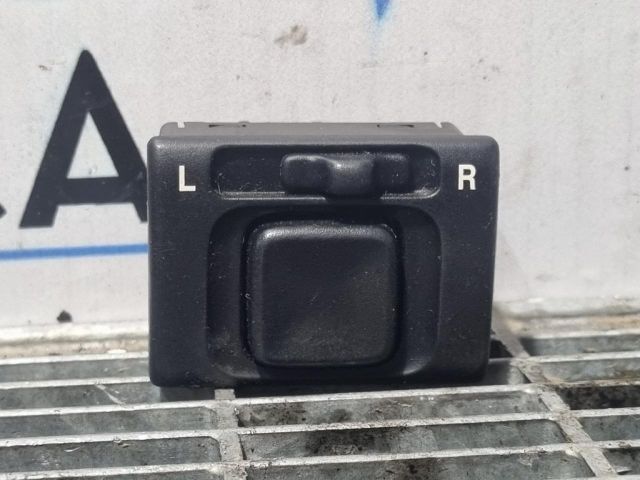 bontott SUZUKI JIMNY Tükör Kapcsoló