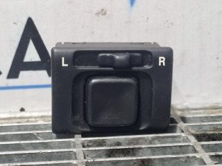 bontott SUZUKI JIMNY Tükör Kapcsoló