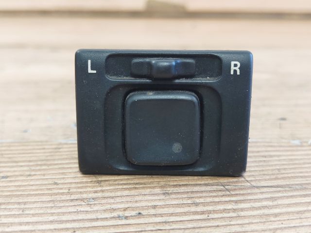 bontott SUZUKI JIMNY Tükör Kapcsoló