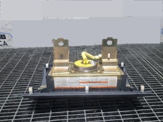 bontott SUZUKI JIMNY Utasoldali Légzsák