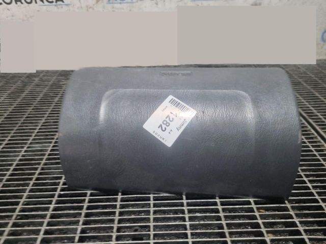 bontott SUZUKI JIMNY Utasoldali Légzsák