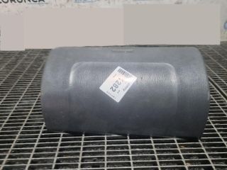 bontott SUZUKI JIMNY Utasoldali Légzsák