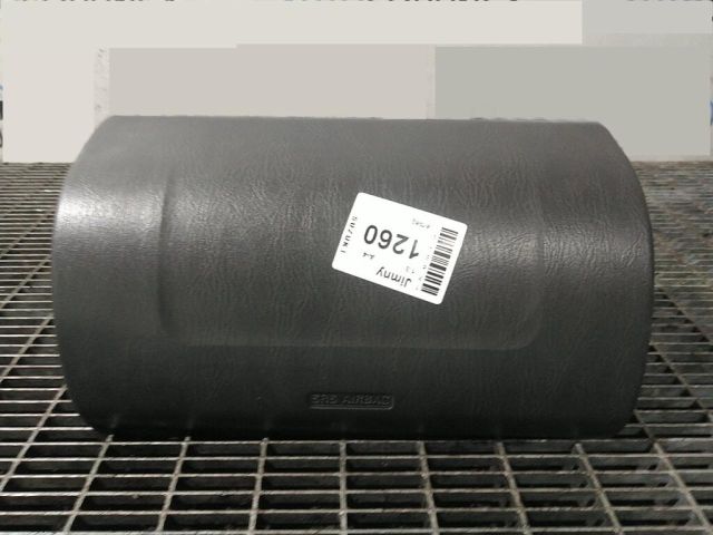 bontott SUZUKI JIMNY Utasoldali Légzsák