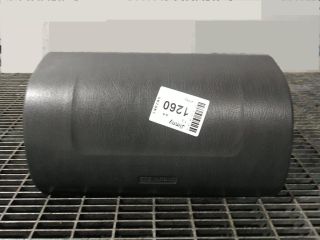 bontott SUZUKI JIMNY Utasoldali Légzsák