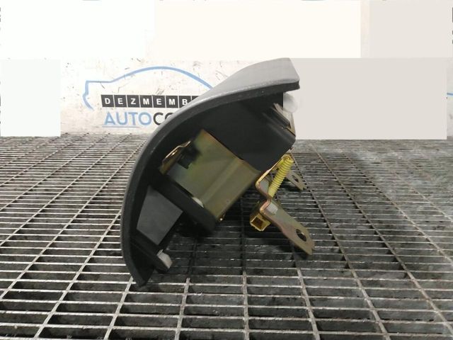 bontott SUZUKI JIMNY Utasoldali Légzsák