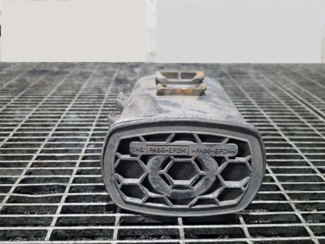 bontott SUZUKI JIMNY Vákum Tartály