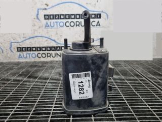 bontott SUZUKI JIMNY Vákum Tartály