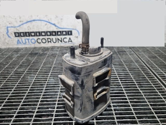 bontott SUZUKI JIMNY Vákum Tartály