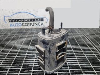 bontott SUZUKI JIMNY Vákum Tartály