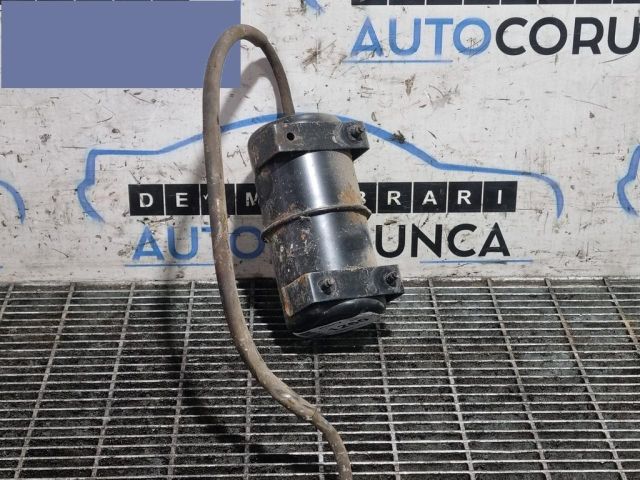 bontott SUZUKI JIMNY Vákum Tartály