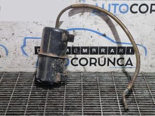 bontott SUZUKI JIMNY Vákum Tartály