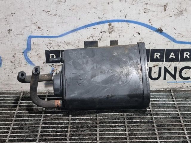 bontott SUZUKI JIMNY Vákum Tartály