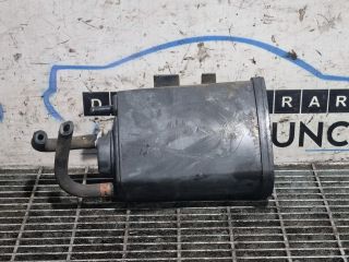 bontott SUZUKI JIMNY Vákum Tartály