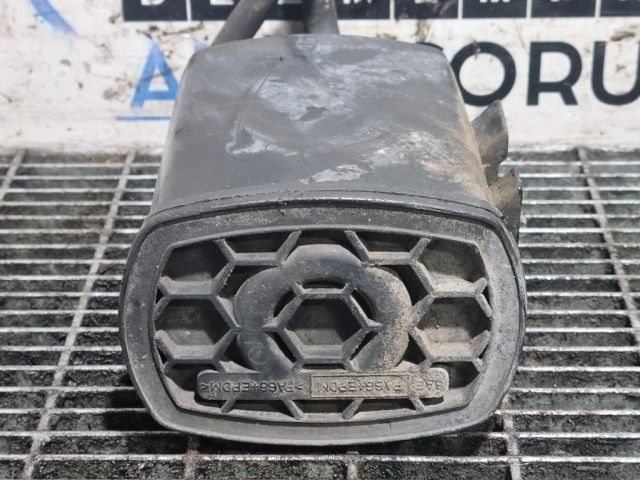 bontott SUZUKI JIMNY Vákum Tartály