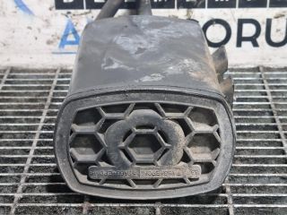 bontott SUZUKI JIMNY Vákum Tartály