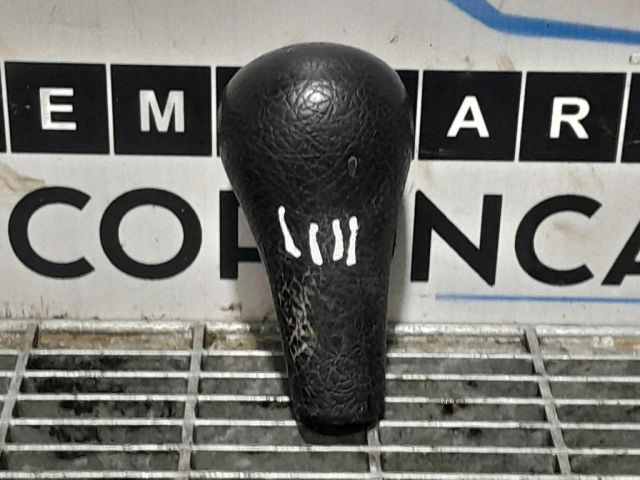 bontott SUZUKI JIMNY Váltógomb