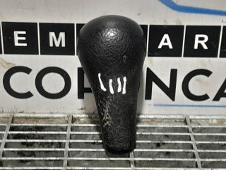 bontott SUZUKI JIMNY Váltógomb