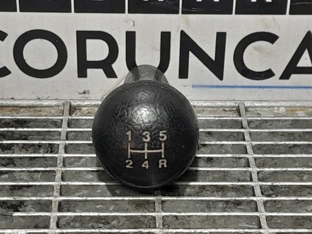 bontott SUZUKI JIMNY Váltógomb