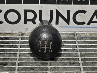 bontott SUZUKI JIMNY Váltógomb