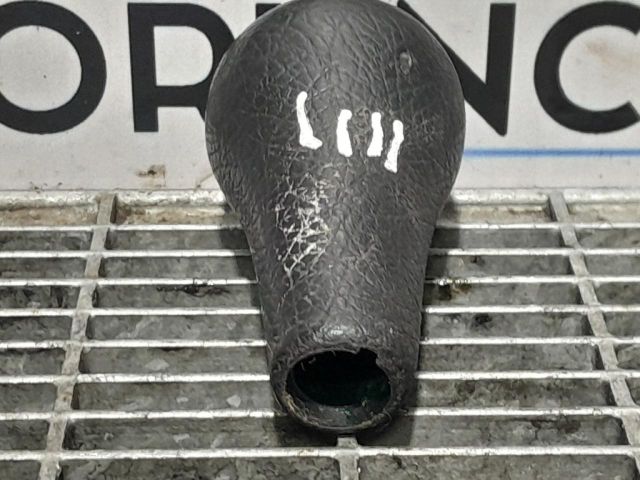 bontott SUZUKI JIMNY Váltógomb