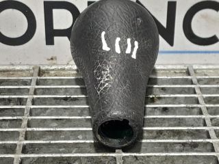 bontott SUZUKI JIMNY Váltógomb