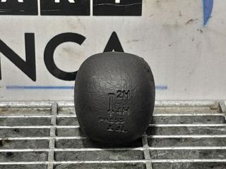 bontott SUZUKI JIMNY Váltógomb