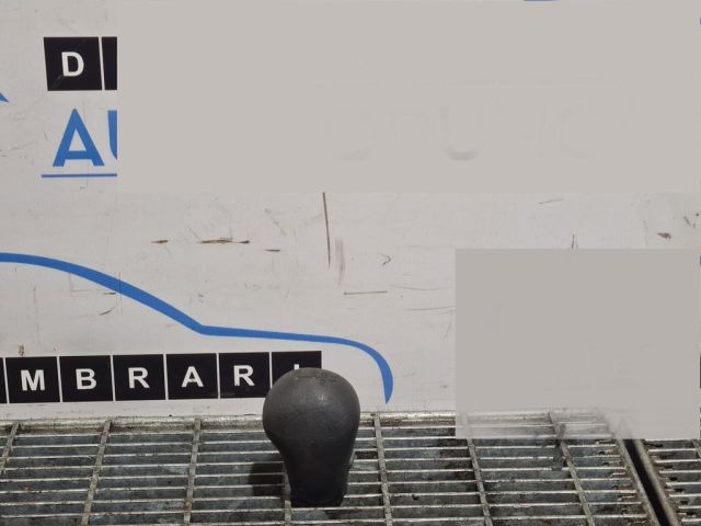 bontott SUZUKI JIMNY Váltógomb