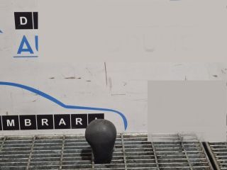 bontott SUZUKI JIMNY Váltógomb