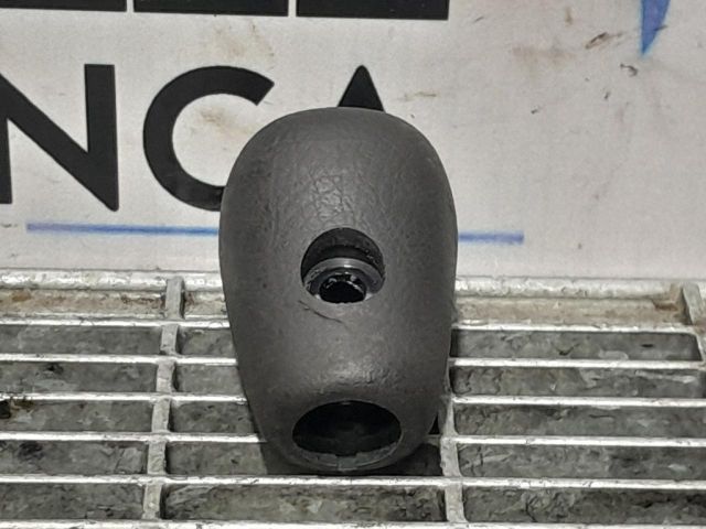 bontott SUZUKI JIMNY Váltógomb